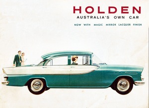 1960 Holden FB- Rev-01.jpg